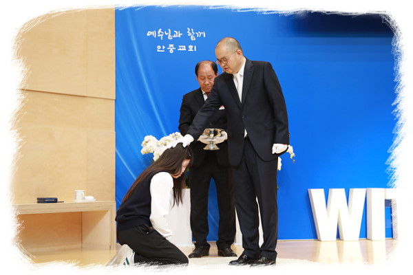 b2c3638aafd77e7ef2f68a7b2cbf96f9_1745375