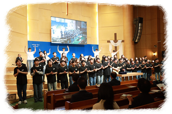 b2c3638aafd77e7ef2f68a7b2cbf96f9_1745375