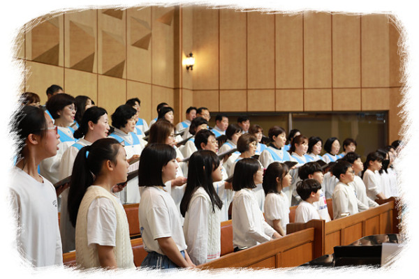 b2c3638aafd77e7ef2f68a7b2cbf96f9_1745375