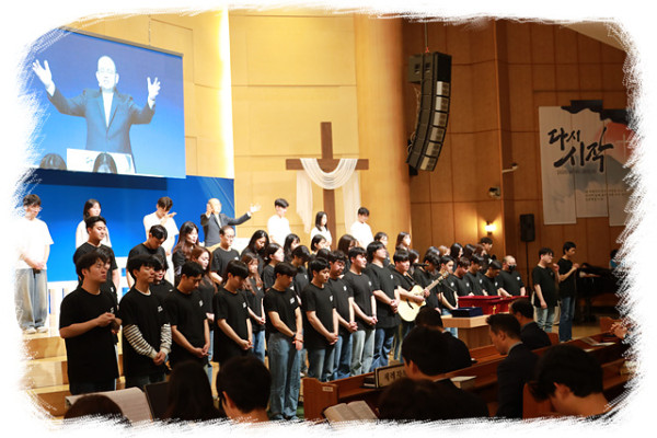 b2c3638aafd77e7ef2f68a7b2cbf96f9_1745375