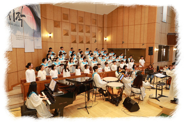 b2c3638aafd77e7ef2f68a7b2cbf96f9_1745375