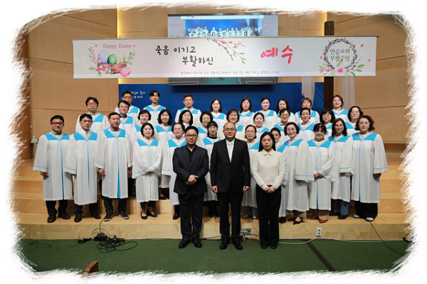 b2c3638aafd77e7ef2f68a7b2cbf96f9_1745375