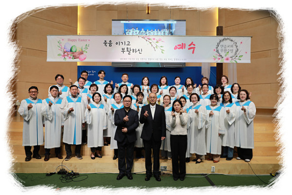 b2c3638aafd77e7ef2f68a7b2cbf96f9_1745375