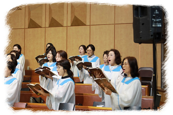 b2c3638aafd77e7ef2f68a7b2cbf96f9_1745375