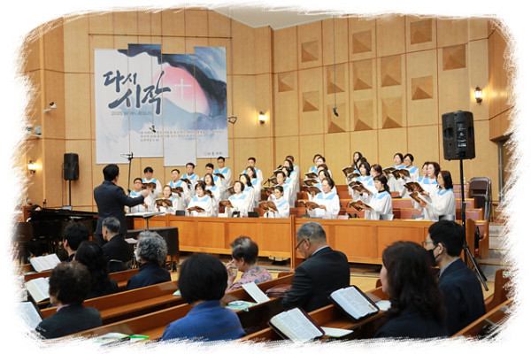 b2c3638aafd77e7ef2f68a7b2cbf96f9_1745375