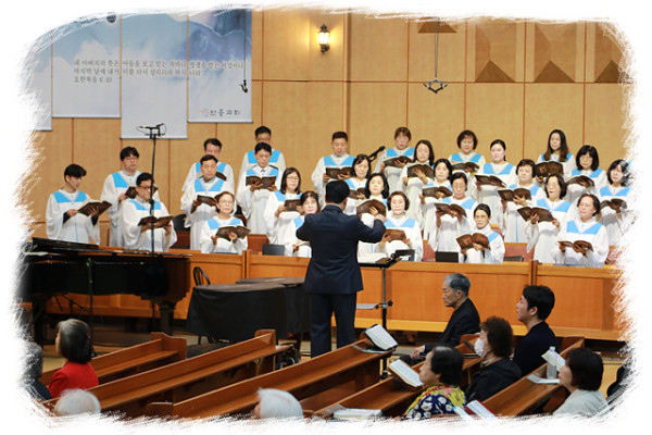 b2c3638aafd77e7ef2f68a7b2cbf96f9_1745375