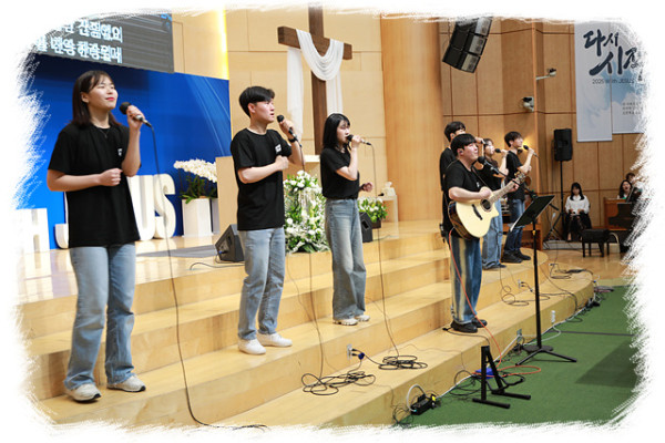 b2c3638aafd77e7ef2f68a7b2cbf96f9_1745375