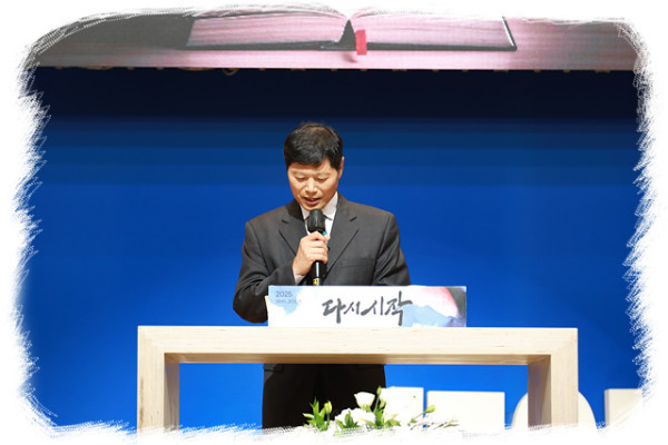 b2c3638aafd77e7ef2f68a7b2cbf96f9_1745375