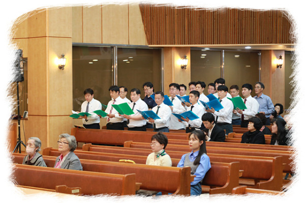 b2c3638aafd77e7ef2f68a7b2cbf96f9_1745375