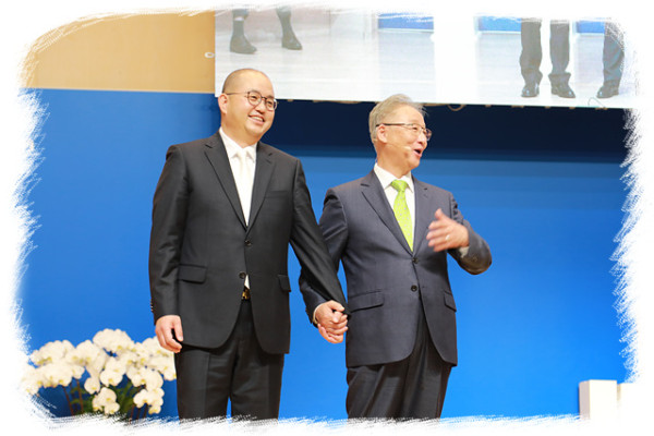 b2c3638aafd77e7ef2f68a7b2cbf96f9_1745375