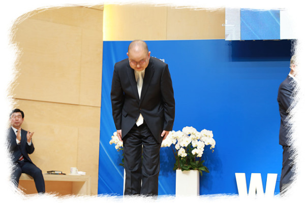 b2c3638aafd77e7ef2f68a7b2cbf96f9_1745375