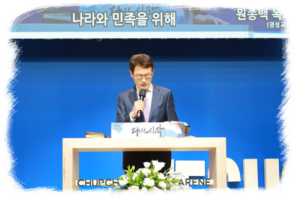 b2c3638aafd77e7ef2f68a7b2cbf96f9_1745375