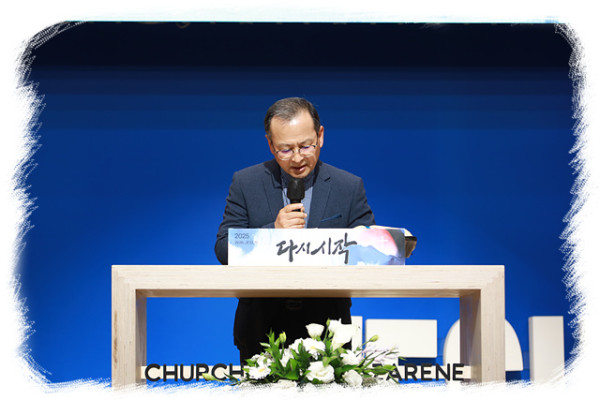 b2c3638aafd77e7ef2f68a7b2cbf96f9_1745375