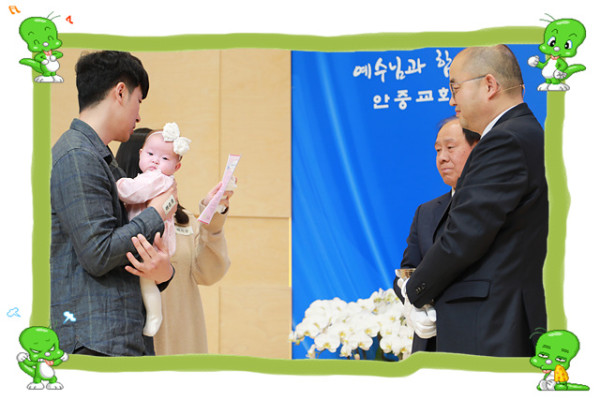 131fb8b523454c77665ba1e4f9555f9e_1746341