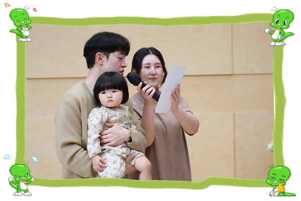 131fb8b523454c77665ba1e4f9555f9e_1746341