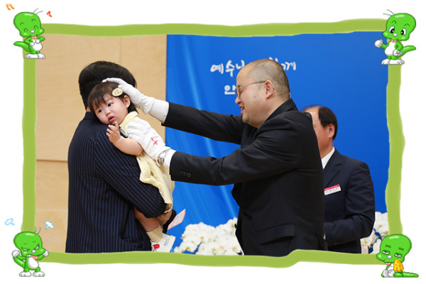 131fb8b523454c77665ba1e4f9555f9e_1746341