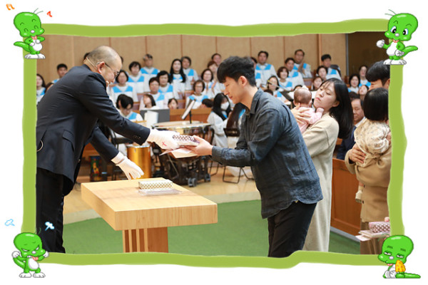 131fb8b523454c77665ba1e4f9555f9e_1746341