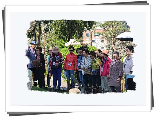 131fb8b523454c77665ba1e4f9555f9e_1746341