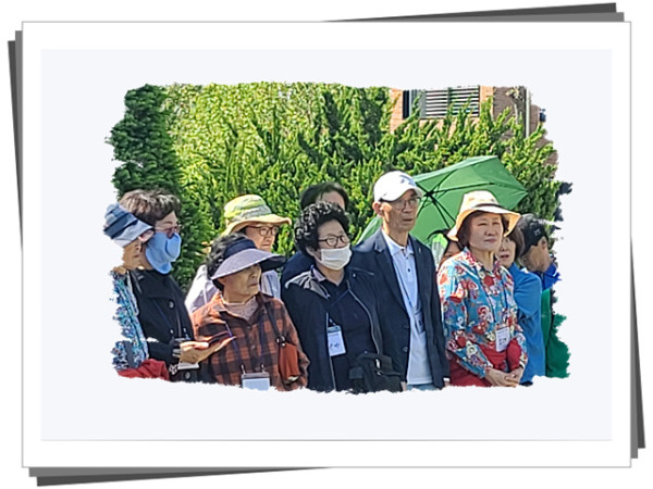 131fb8b523454c77665ba1e4f9555f9e_1746341