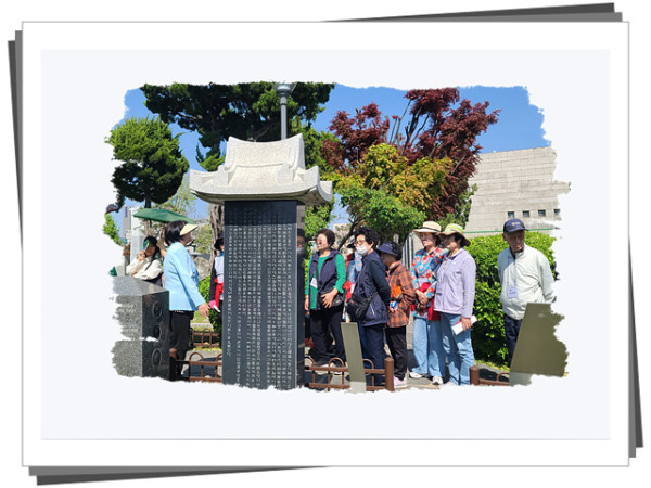 131fb8b523454c77665ba1e4f9555f9e_1746341