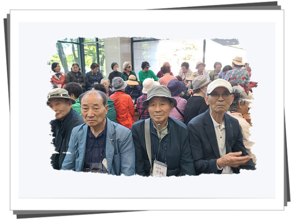 131fb8b523454c77665ba1e4f9555f9e_1746341