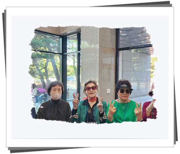 131fb8b523454c77665ba1e4f9555f9e_1746341