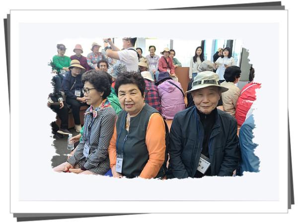 131fb8b523454c77665ba1e4f9555f9e_1746341