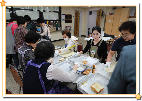 131fb8b523454c77665ba1e4f9555f9e_1746342