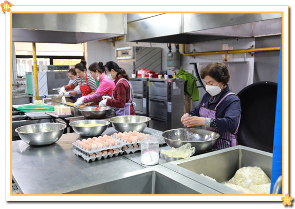 131fb8b523454c77665ba1e4f9555f9e_1746342