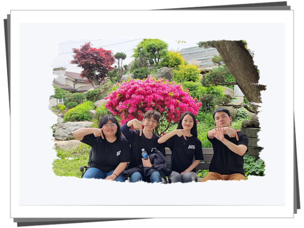 0aa6e991640ed5adb617c68d0151be48_1750726