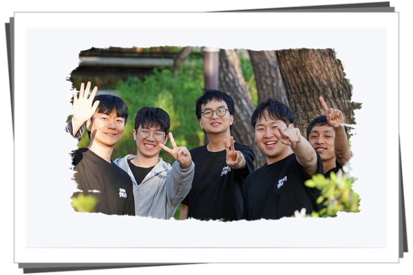 0aa6e991640ed5adb617c68d0151be48_1750726