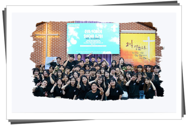 0aa6e991640ed5adb617c68d0151be48_1750726