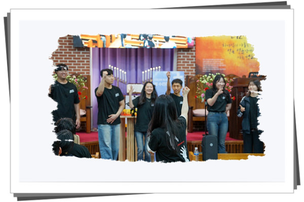 0aa6e991640ed5adb617c68d0151be48_1750726