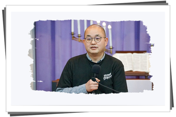 0aa6e991640ed5adb617c68d0151be48_1750726