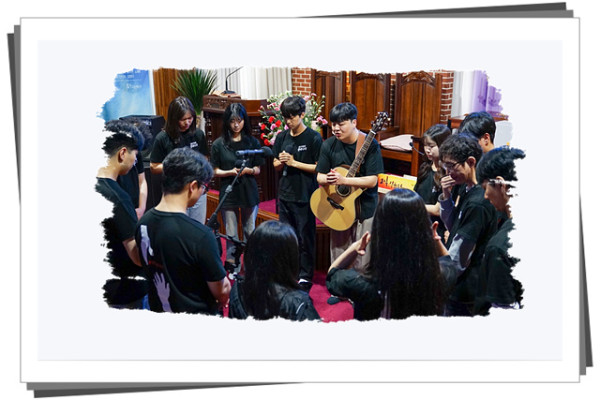 0aa6e991640ed5adb617c68d0151be48_1750726