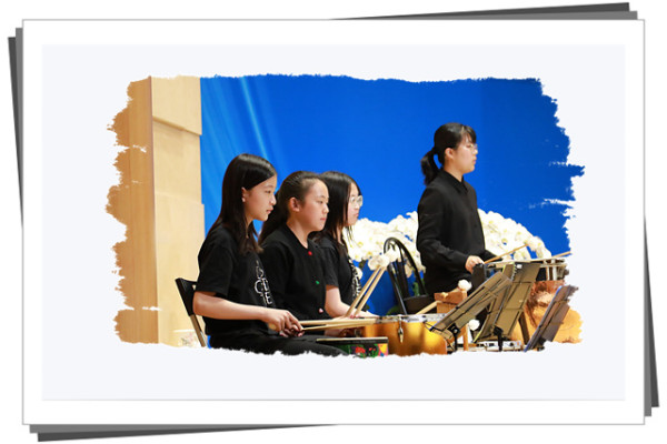 0aa6e991640ed5adb617c68d0151be48_1750727