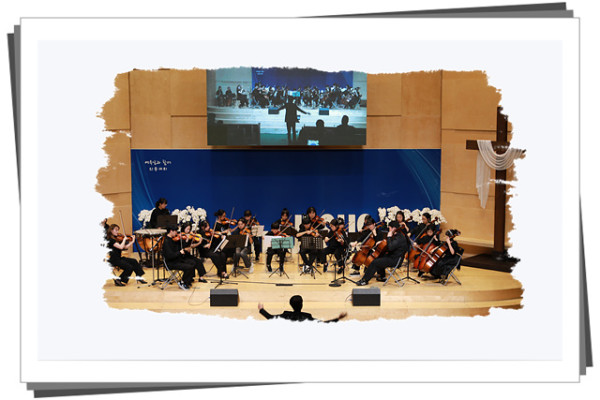 0aa6e991640ed5adb617c68d0151be48_1750727