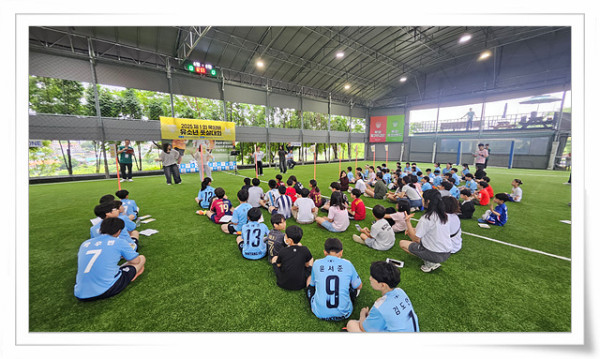 0aa6e991640ed5adb617c68d0151be48_1750727