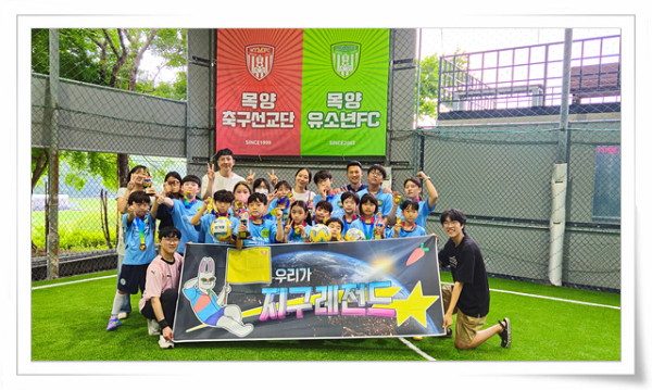 0aa6e991640ed5adb617c68d0151be48_1750727