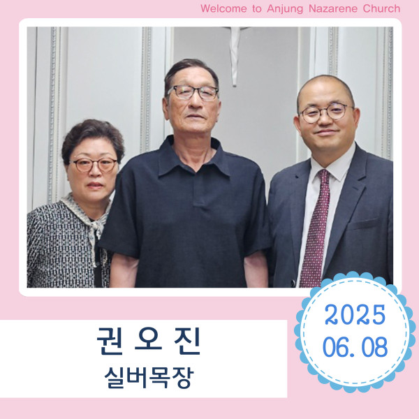 f607ea7408d5ef26b7bcd729ae9ea34d_1749966