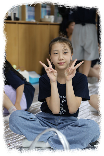 28d86ea6da544c4cc4ef1b02a6465ea3_1752822