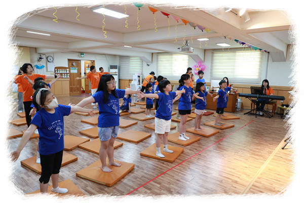 28d86ea6da544c4cc4ef1b02a6465ea3_1752822