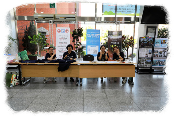 28d86ea6da544c4cc4ef1b02a6465ea3_1752822