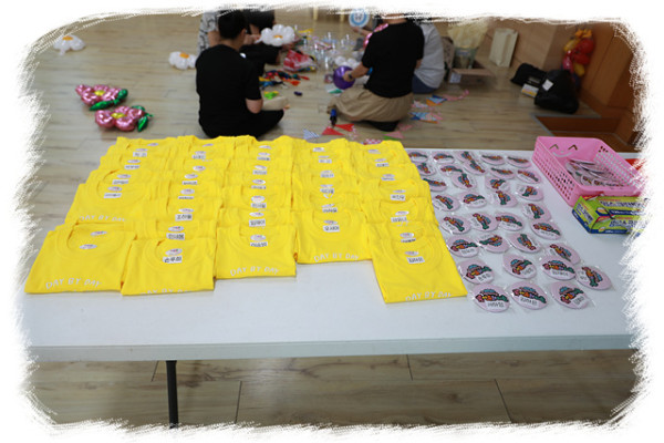 28d86ea6da544c4cc4ef1b02a6465ea3_1752822