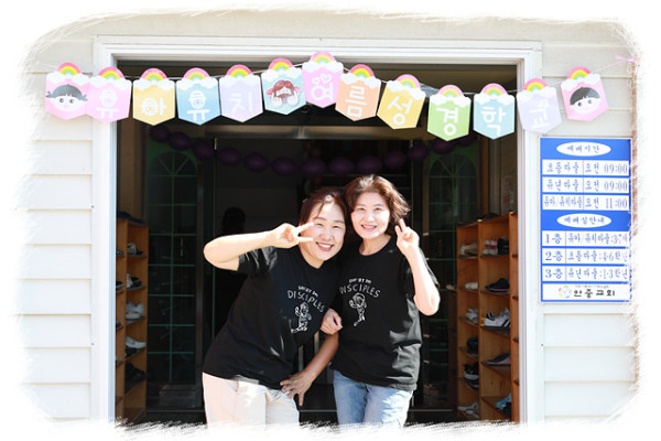 28d86ea6da544c4cc4ef1b02a6465ea3_1752822