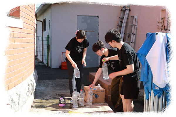 28d86ea6da544c4cc4ef1b02a6465ea3_1752822