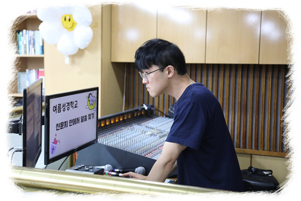 28d86ea6da544c4cc4ef1b02a6465ea3_1752822