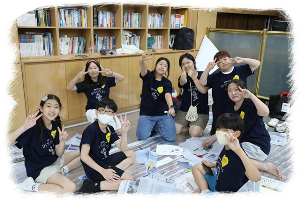 28d86ea6da544c4cc4ef1b02a6465ea3_1752822