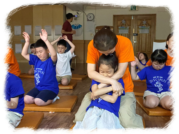 28d86ea6da544c4cc4ef1b02a6465ea3_1752822