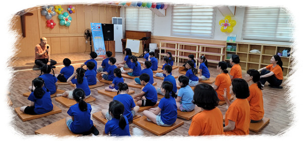 28d86ea6da544c4cc4ef1b02a6465ea3_1752822